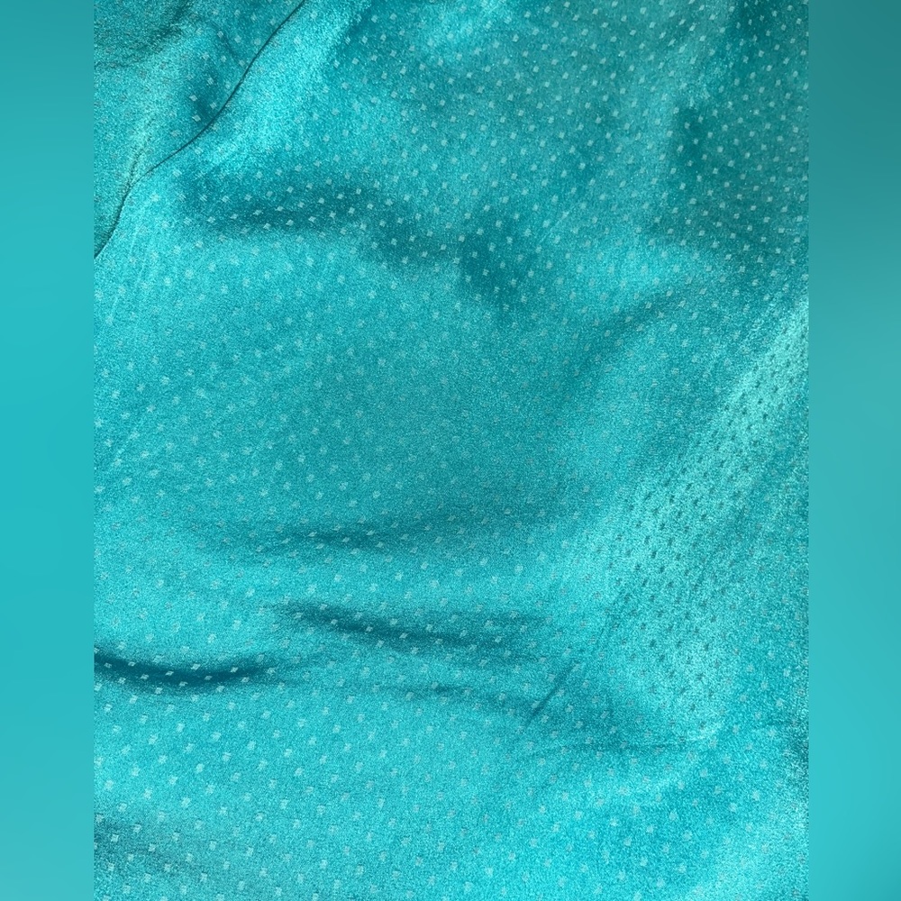 Shell top - Picture 2 of 3